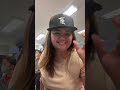 TINDA MUNA BAGO IKASAL ESTE UMABAY  | Mommy Rose Vlog | 2024