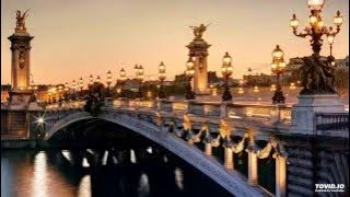 Oscar Benton - Different Dreams