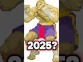 🔥 Sagat ROARS Back in Street Fighter 6 — Tiger Uppercut DLC Drops Aug 5, 2025!