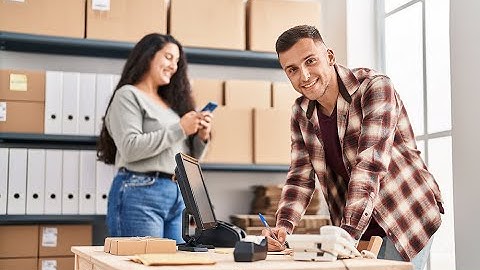 How to Claim & Manage your Directory Listing on Muslim Link