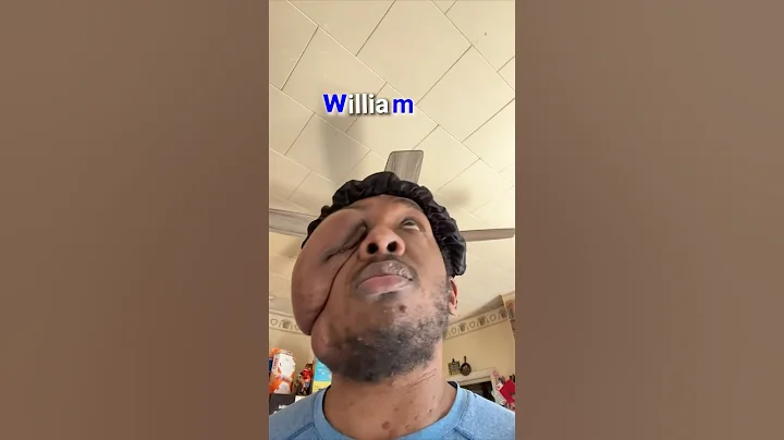 Remove the first & last letter of your name #shorts #trend 🤣