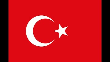 Arduino ile masama kara şimşek devresi yaptım(for döngüsü) (4K)