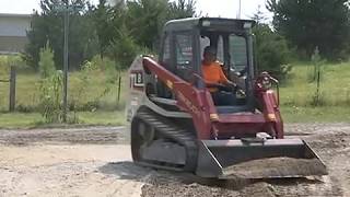 Kirksville streets to see transformation