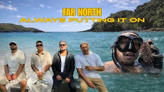 WHATUWHIWHI with the ladz! ( what a weekend )