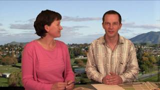 TalkTA - Oct 2006