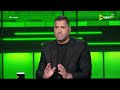ملعب  محمود أبو الدهب لاعبو الأهلي ينظرون إلى صفقة زيزو ويرفضون التجديد