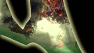 Myth III: The Wolf Age - Official Trailer - 2001