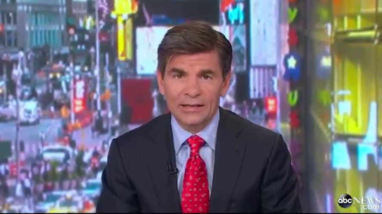 Swatting 911 Calls are a Dangerous Prank