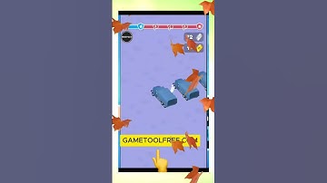 How to Hack Mod Apk Army Commander Android & iOS 2025