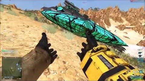 Random Videos Time #7 (All In One!)