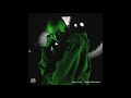 Bishop Briggs "Jekyll & Hyde (White Panda Remix)" Audio