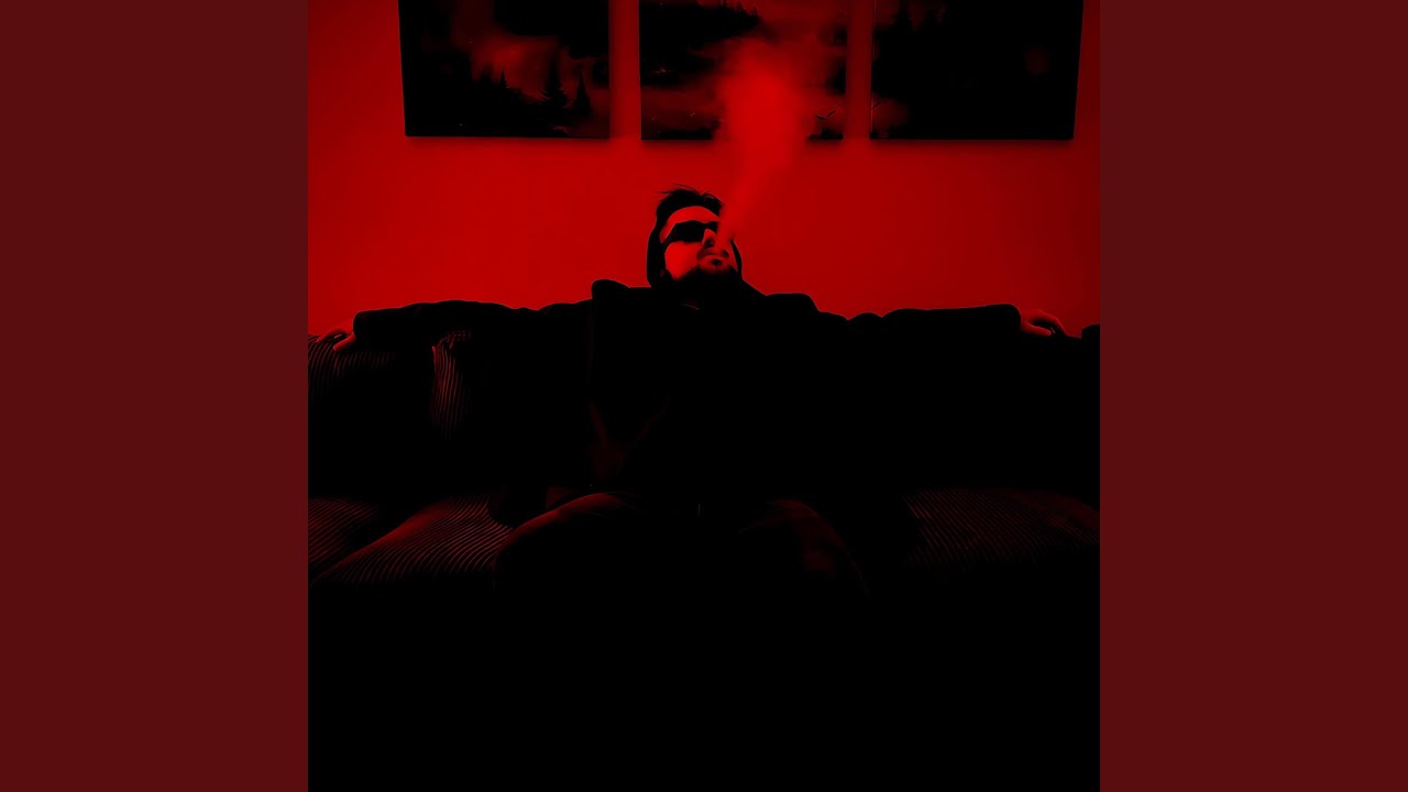 Obejrzyj Devilish w YouTube Obejrzyj Devilish w YouTube
