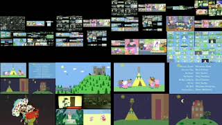 27 De Dezembro De 2022