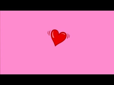 TREAMIBOII - TREAM - HERZ MACHT BAMM (OFFICIAL VIDEO)