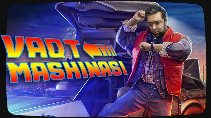 Katta xorozlar bilan tranny porno tomosha qiling