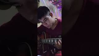 Hoy aquí viendo videos para aprender a tocar la guitarra en Youtube ✌️❤️🫡#2025 sábado 22 de marzo