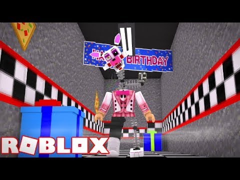 My Meep City Morning Routine Becoming Mangle In Roblox Roblox Roleplay Youtube - fnaf roleplay roblox meep city