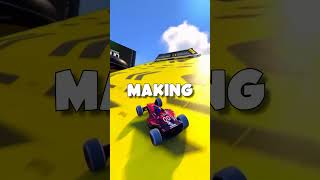 Filmed My Wife Cheating I CANNOT STOP WATCHING IT