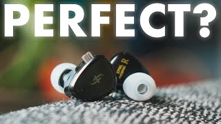 Are these the BEST gaming IEMs?  SIMGOT EM6L review