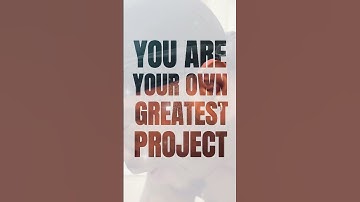 RESTART RESET REFOCUS #motivation