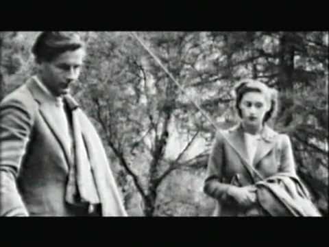 Princess Margaret - A Love Story (Pt.4)