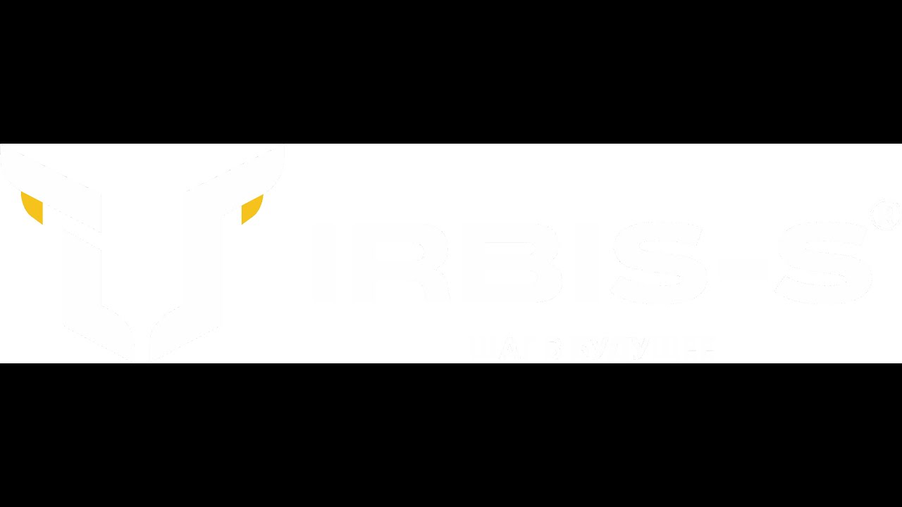 Урайимов Сыймык VS Мирзаев Нодирбек встреча на турнире "ОТКРЫТЫЙ НОВОГОДНИЙ ТУРНИР БК "IRBIS-S" САМА