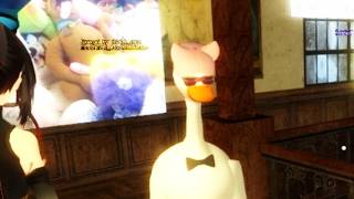 Disturbing the cretins of gmod murder (banned)