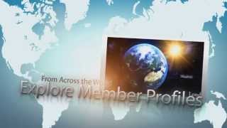TripTogether.com - Traveling Together is brighter!