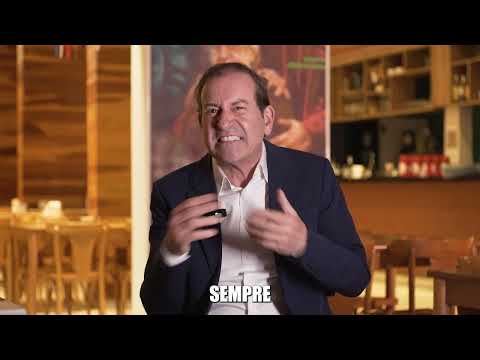 O Berro completa 50 anos, e quem ganha os parabéns é Mogi das Cruzes!
