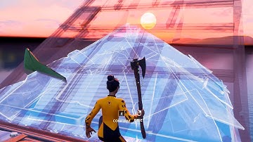 am i faster than a macro?