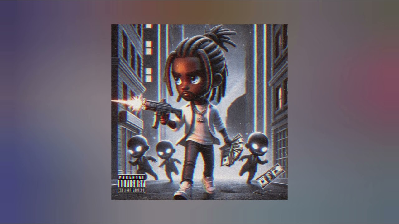 Watch SAYD - LA FAILLE (PROD. DIBI) on YouTube Watch SAYD - LA FAILLE (PROD. DIBI) on YouTube