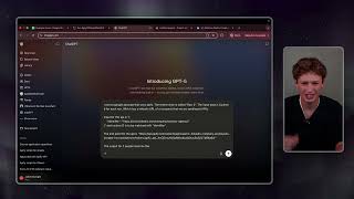 Find Any Decision Maker on LinkedIn - Fully Automated in Google Sheets!
