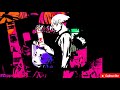 Death Parade Ending Song Full Version Death Parade Ending Song Full Version