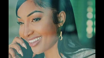 Shenseea- Hit & Run ft. Masika, Di Genius (Unofficial audio)