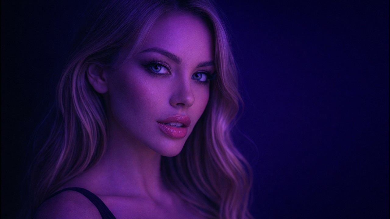 Slow Desire – Afro & Deep House 2026