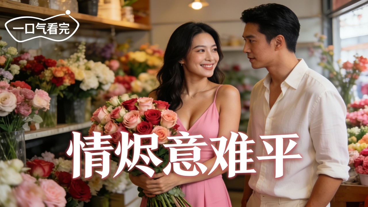 首富千金复仇记：揭秘渣男真面目