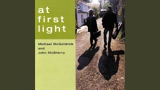 Vignette de la vidéo "Michael McGoldrick - Farewell to Connaught"