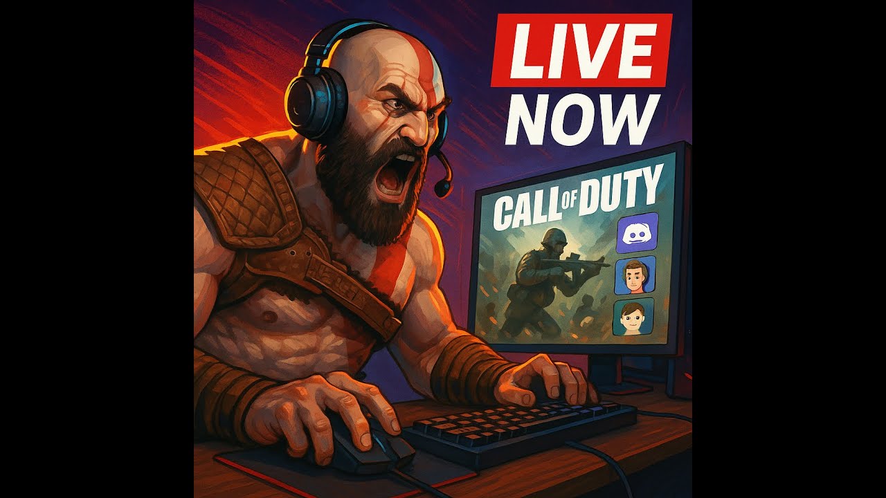 Getting Snipes better! pt. 2 