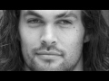 Jason Momoa