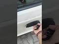 Mini vlog day 25 🙀|#minivlog #viral
