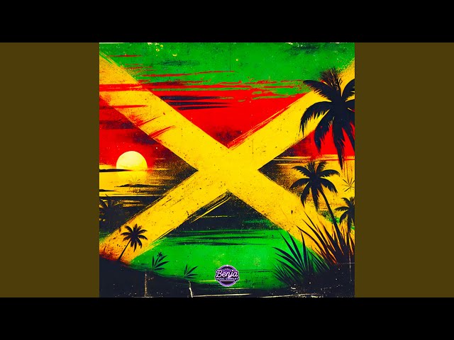 Ocho Rios