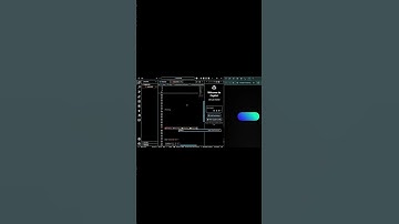 🔥Animated Download Button for Website UI