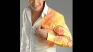 دلوقتي  ...حماده هلال screenshot 4