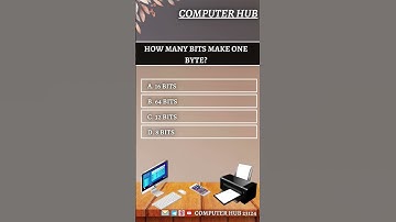 #computereducation #memoryunit #memory #computerfundamental