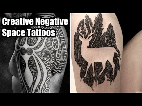 Details more than 66 negative letters tattoo super hot  thtantai2