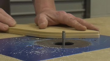 Teach It Tuesday: DIY Interior Custom 3D Panel Design