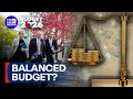 Budget 2026: Impact on Inflation & Interest Rates π°