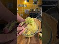太れないタマゴロール🥚