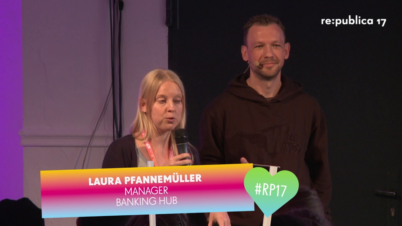 rp13095 re:publica 2017 - Komm mir bloß nicht mit Fakten. Die Tinderisierung der Welt.