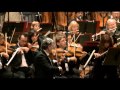 Capture de la vidéo Orchestre Symphonique De Montréal & Kent Nagano